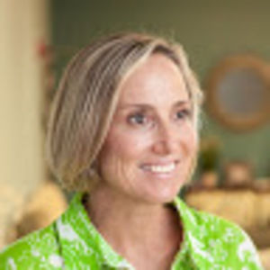 Meet your Posher, Candice